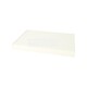 CABINE AIR FILTER OEM-HENGST FH-FMX C-K-T